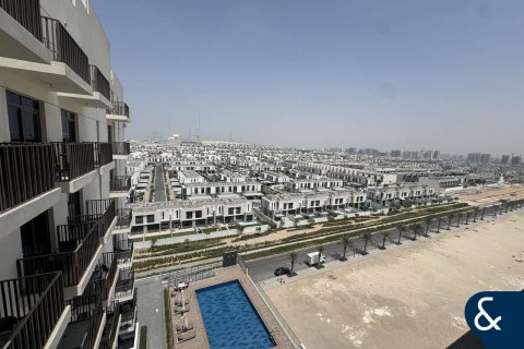 Apartamento para venda em Al Furjan, Dubai, EAU 2 quartos, 90 m2 № 666890 - foto 11