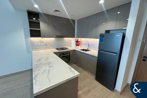 Apartamento para venda em Al Furjan, Dubai, EAU 2 quartos, 90 m2 № 666890 - foto 5