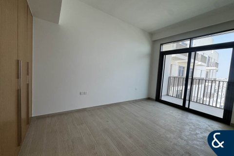 Apartamento para venda em Al Furjan, Dubai, EAU 2 quartos, 90 m2 № 666890 - foto 9