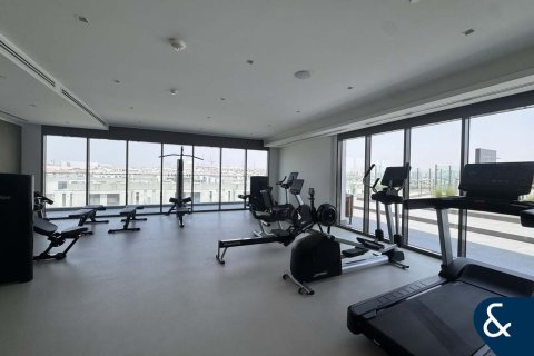 Apartamento para venda em Al Furjan, Dubai, EAU 2 quartos, 90 m2 № 666890 - foto 12