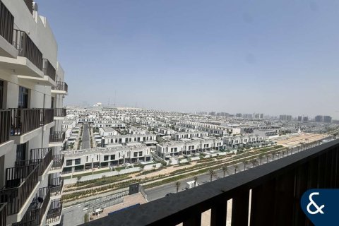 Apartamento para venda em Al Furjan, Dubai, EAU 2 quartos, 90 m2 № 666890 - foto 10