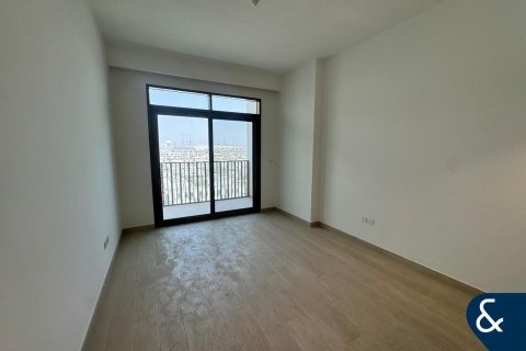 Apartamento para venda em Al Furjan, Dubai, EAU 2 quartos, 90 m2 № 666890 - foto 6