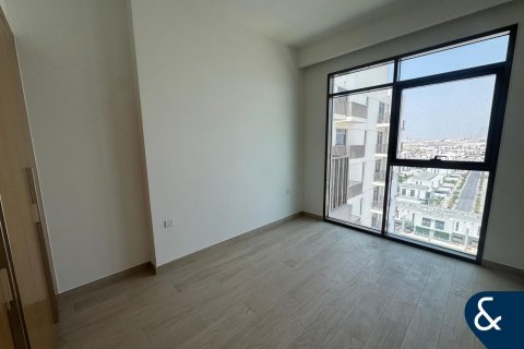 Apartamento para venda em Al Furjan, Dubai, EAU 2 quartos, 90 m2 № 666890 - foto 7