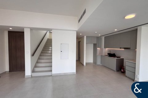 The Valley、Dubai、UAE にあるヴィラ販売中 3ベッドルーム、174 m2、No666892 - 写真 5