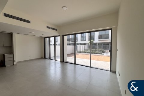 The Valley, Dubai, UAE의 판매용 빌라 침실 3개, 178제곱미터 번호 666892 - 사진 18