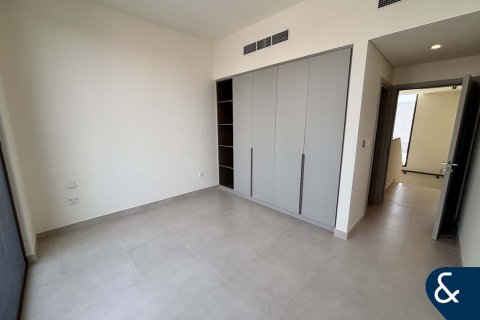 The Valley、Dubai、UAE にあるヴィラ販売中 3ベッドルーム、174 m2、No666892 - 写真 15