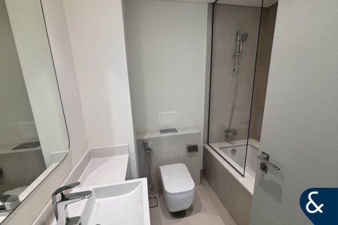 The Valley、Dubai、UAE にあるヴィラ販売中 3ベッドルーム、174 m2、No666892 - 写真 12