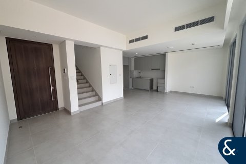 The Valley, Dubai, UAE의 판매용 빌라 침실 3개, 178제곱미터 번호 666892 - 사진 17