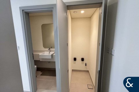 The Valley、Dubai、UAE にあるヴィラ販売中 3ベッドルーム、174 m2、No666892 - 写真 6