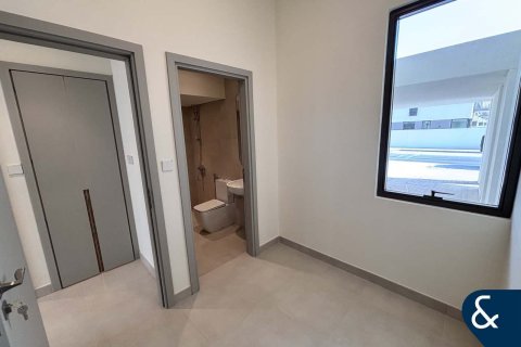 The Valley、Dubai、UAE にあるヴィラ販売中 3ベッドルーム、174 m2、No666892 - 写真 8