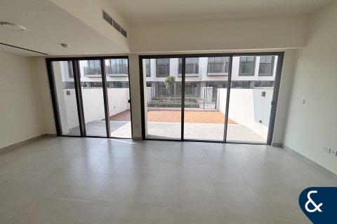 The Valley, Dubai, UAE의 판매용 빌라 침실 3개, 178제곱미터 번호 666892 - 사진 19