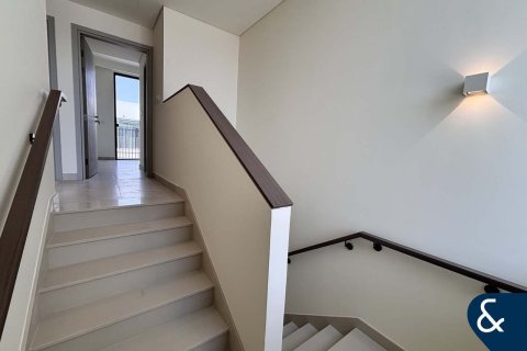 The Valley、Dubai、UAE にあるヴィラ販売中 3ベッドルーム、174 m2、No666892 - 写真 9