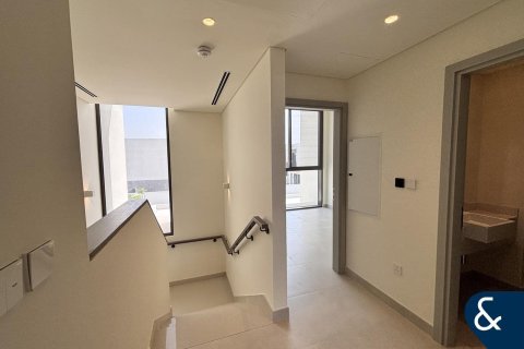 The Valley、Dubai、UAE にあるヴィラ販売中 3ベッドルーム、174 m2、No666892 - 写真 10