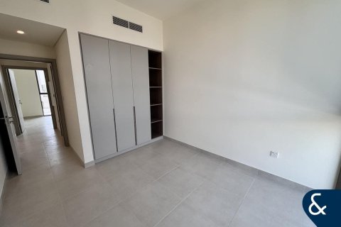 The Valley、Dubai、UAE にあるヴィラ販売中 3ベッドルーム、174 m2、No666892 - 写真 13