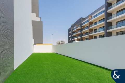 Shtëpi në qytet në Jumeirah Village Circle, Dubai, Emiratet e Bashkuara Arabe 4 dhoma gjumi, 309 m2. № 666893 - Foto 2