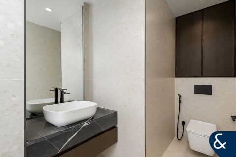 Shtëpi në qytet në Jumeirah Village Circle, Dubai, Emiratet e Bashkuara Arabe 4 dhoma gjumi, 309 m2. № 666893 - Foto 19