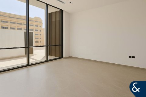 Shtëpi në qytet në Jumeirah Village Circle, Dubai, Emiratet e Bashkuara Arabe 4 dhoma gjumi, 309 m2. № 666893 - Foto 6