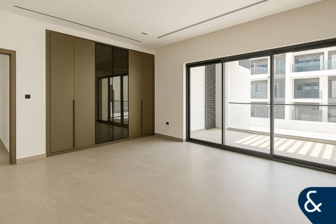 Shtëpi në qytet në Jumeirah Village Circle, Dubai, Emiratet e Bashkuara Arabe 4 dhoma gjumi, 309 m2. № 666893 - Foto 18