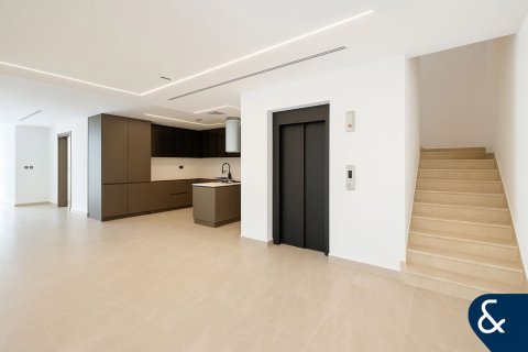 Shtëpi në qytet në Jumeirah Village Circle, Dubai, Emiratet e Bashkuara Arabe 4 dhoma gjumi, 309 m2. № 666893 - Foto 14