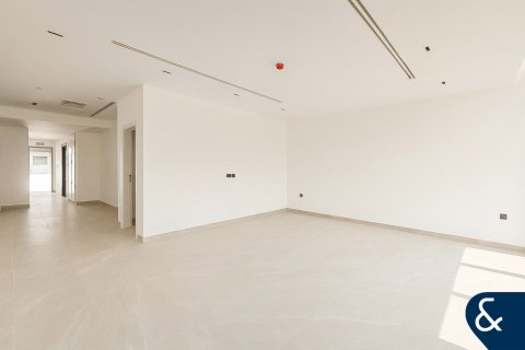 Shtëpi në qytet në Jumeirah Village Circle, Dubai, Emiratet e Bashkuara Arabe 4 dhoma gjumi, 309 m2. № 666893 - Foto 12