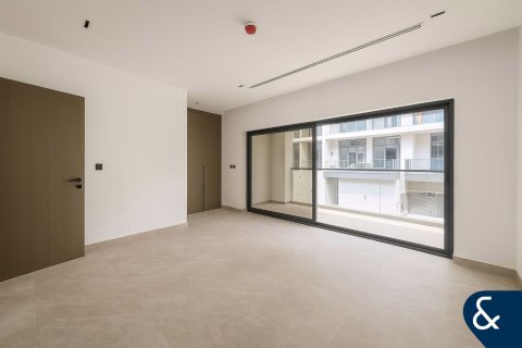 Shtëpi në qytet në Jumeirah Village Circle, Dubai, Emiratet e Bashkuara Arabe 4 dhoma gjumi, 309 m2. № 666893 - Foto 21