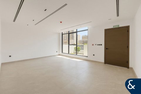 Shtëpi në qytet në Jumeirah Village Circle, Dubai, Emiratet e Bashkuara Arabe 4 dhoma gjumi, 309 m2. № 666893 - Foto 15