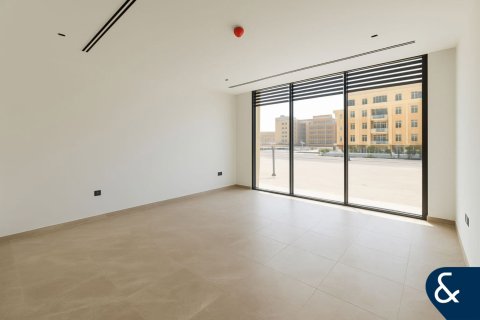 Shtëpi në qytet në Jumeirah Village Circle, Dubai, Emiratet e Bashkuara Arabe 4 dhoma gjumi, 309 m2. № 666893 - Foto 10