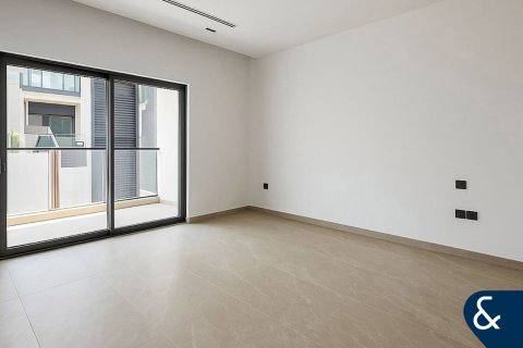 Shtëpi në qytet në Jumeirah Village Circle, Dubai, Emiratet e Bashkuara Arabe 4 dhoma gjumi, 309 m2. № 666893 - Foto 20