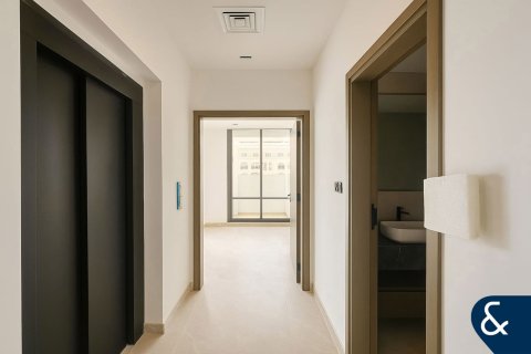 Shtëpi në qytet në Jumeirah Village Circle, Dubai, Emiratet e Bashkuara Arabe 4 dhoma gjumi, 309 m2. № 666893 - Foto 7