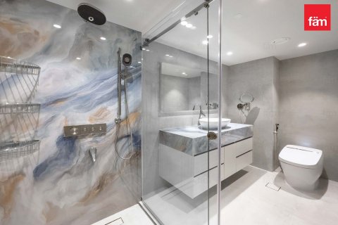Byt v Downtown Dubai (Downtown Burj Dubai), SAE 3 ložnice, 221 m² Č.: 612733 - fotografie 25