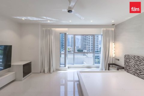 Byt v Downtown Dubai (Downtown Burj Dubai), SAE 3 ložnice, 221 m² Č.: 612733 - fotografie 15