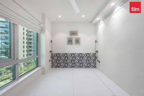 Byt v Downtown Dubai (Downtown Burj Dubai), SAE 3 ložnice, 221 m² Č.: 612733 - fotografie 18