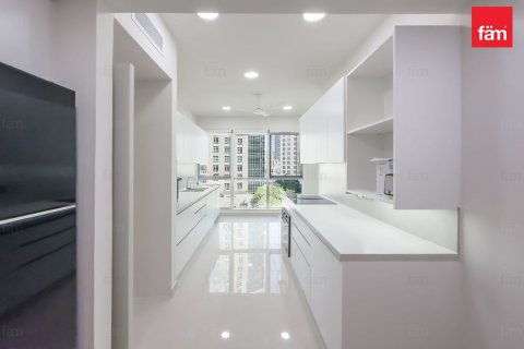 Byt v Downtown Dubai (Downtown Burj Dubai), SAE 3 ložnice, 221 m² Č.: 612733 - fotografie 8