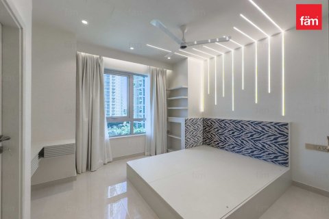 Byt v Downtown Dubai (Downtown Burj Dubai), SAE 3 ložnice, 221 m² Č.: 612733 - fotografie 20