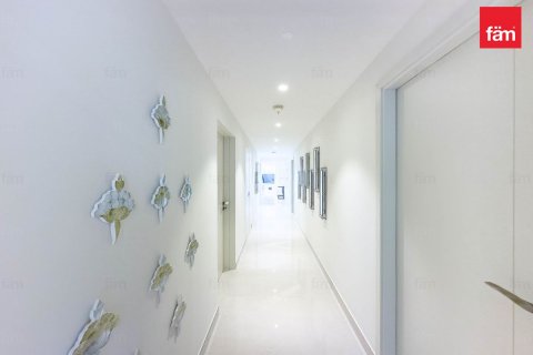 Byt v Downtown Dubai (Downtown Burj Dubai), SAE 3 ložnice, 221 m² Č.: 612733 - fotografie 10