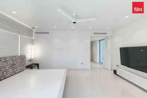 Byt v Downtown Dubai (Downtown Burj Dubai), SAE 3 ložnice, 221 m² Č.: 612733 - fotografie 16