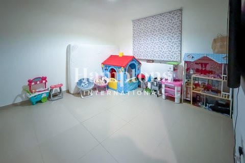 Villa i Dubai Land, Dubai, UAE 5 sovrum, 449.929 kvm Nr. 765900