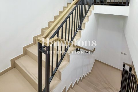 Villa uthyres i Dubai Land, Dubai, UAE 5 sovrum, 449.92922900 kvm Nr. 765900 - fotografi 4