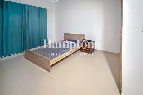 Villa uthyres i Dubai Land, Dubai, UAE 5 sovrum, 449.92922900 kvm Nr. 765900 - fotografi 6