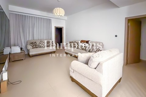 Villa uthyres i Dubai Land, Dubai, UAE 5 sovrum, 449.92922900 kvm Nr. 765900 - fotografi 11