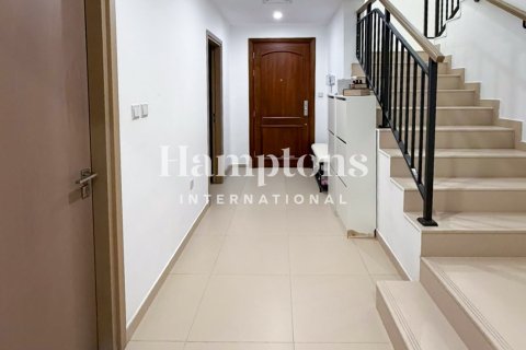 Villa uthyres i Dubai Land, Dubai, UAE 5 sovrum, 449.92922900 kvm Nr. 765900 - fotografi 5