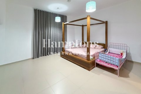 Villa uthyres i Dubai Land, Dubai, UAE 5 sovrum, 449.92922900 kvm Nr. 765900 - fotografi 7