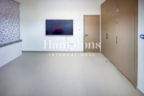 Villa uthyres i Dubai Land, Dubai, UAE 5 sovrum, 449.92922900 kvm Nr. 765900 - fotografi 12