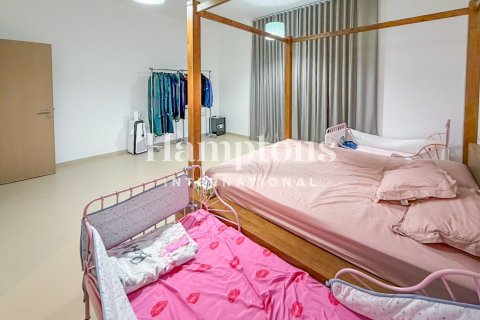 Villa uthyres i Dubai Land, Dubai, UAE 5 sovrum, 449.92922900 kvm Nr. 765900 - fotografi 3
