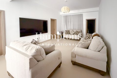 Villa uthyres i Dubai Land, Dubai, UAE 5 sovrum, 449.92922900 kvm Nr. 765900 - fotografi 9