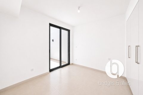 Vila u Dubai Hills Estate, UAE 3 spavaćih soba, 211 m2 Br. 765891 - fotografija 17