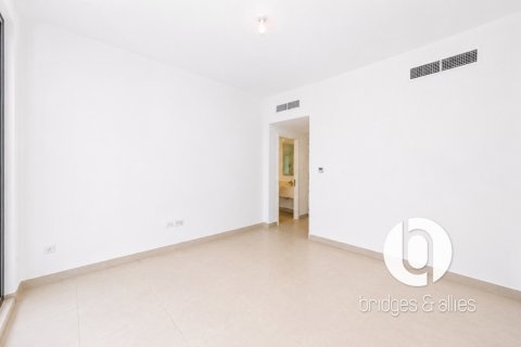 Vila u Dubai Hills Estate, UAE 3 spavaćih soba, 211 m2 Br. 765891 - fotografija 19