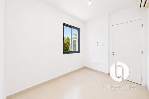 Vila u Dubai Hills Estate, UAE 3 spavaćih soba, 211 m2 Br. 765891 - fotografija 11