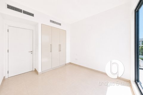 Vila u Dubai Hills Estate, UAE 3 spavaćih soba, 211 m2 Br. 765891 - fotografija 16