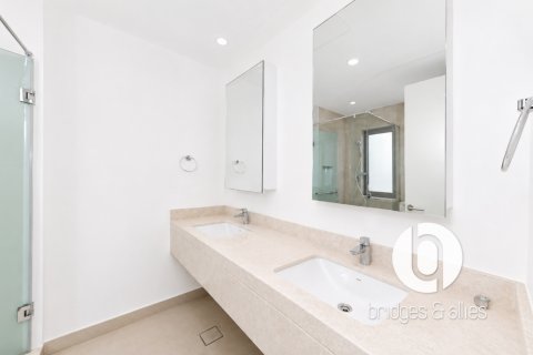 Vila u Dubai Hills Estate, UAE 3 spavaćih soba, 211 m2 Br. 765891 - fotografija 23